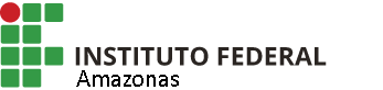 Logo IFSC
